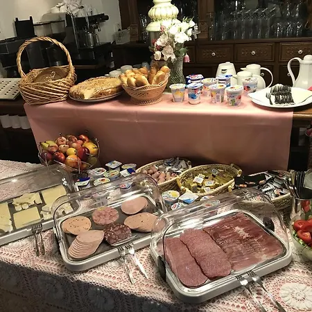 Hotel Ratskeller-2